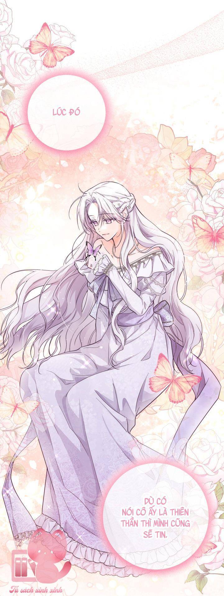 Hoàng Nữ Cosplay Nonfan - Chapter 21 - Page 14