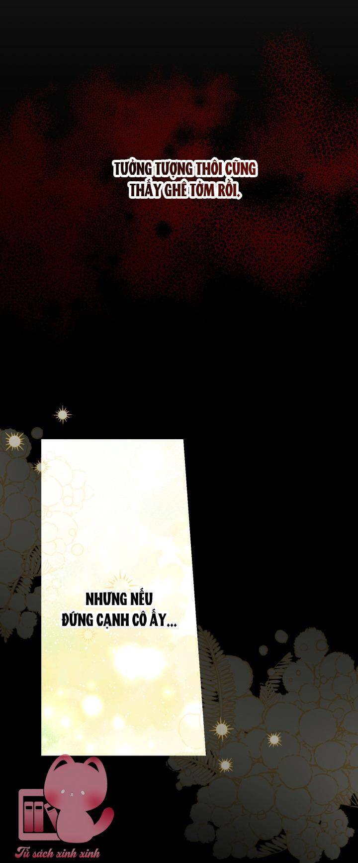 Hoàng Nữ Cosplay Nonfan - Chapter 21 - Page 16