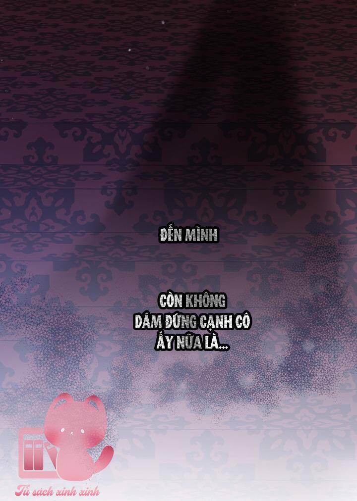 Hoàng Nữ Cosplay Nonfan - Chapter 21 - Page 19