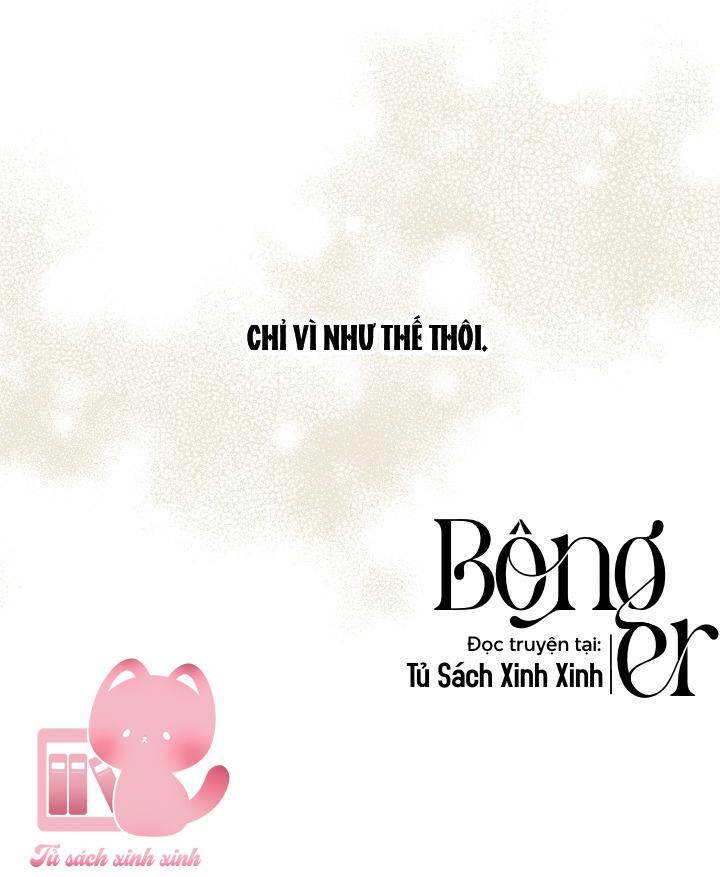 Hoàng Nữ Cosplay Nonfan - Chapter 21 - Page 22