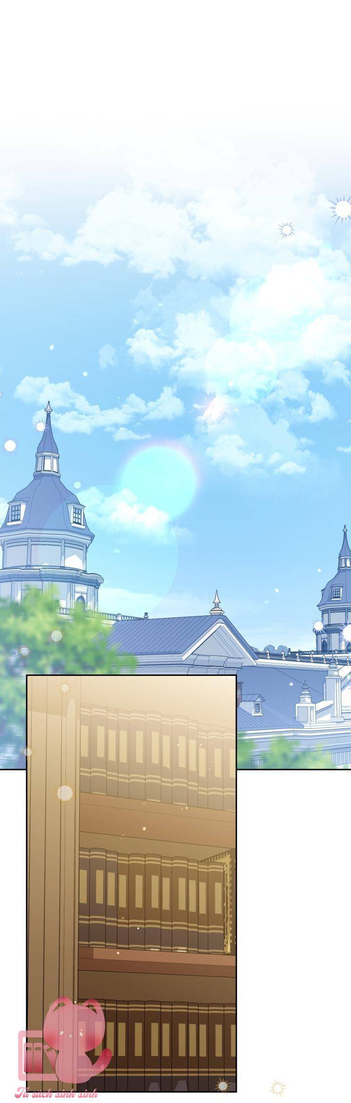 Hoàng Nữ Cosplay Nonfan - Chapter 21 - Page 24