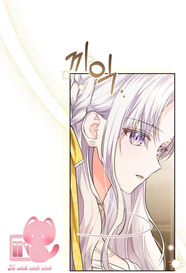 Hoàng Nữ Cosplay Nonfan - Chapter 21 - Page 26