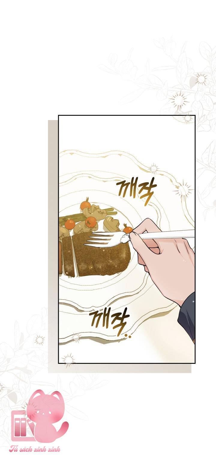 Hoàng Nữ Cosplay Nonfan - Chapter 21 - Page 3