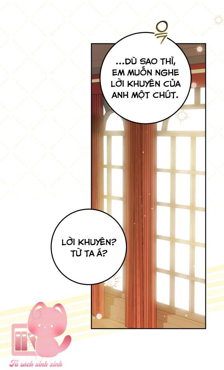 Hoàng Nữ Cosplay Nonfan - Chapter 21 - Page 30