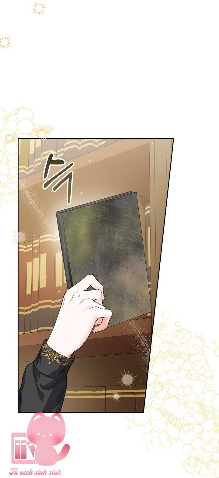 Hoàng Nữ Cosplay Nonfan - Chapter 21 - Page 36