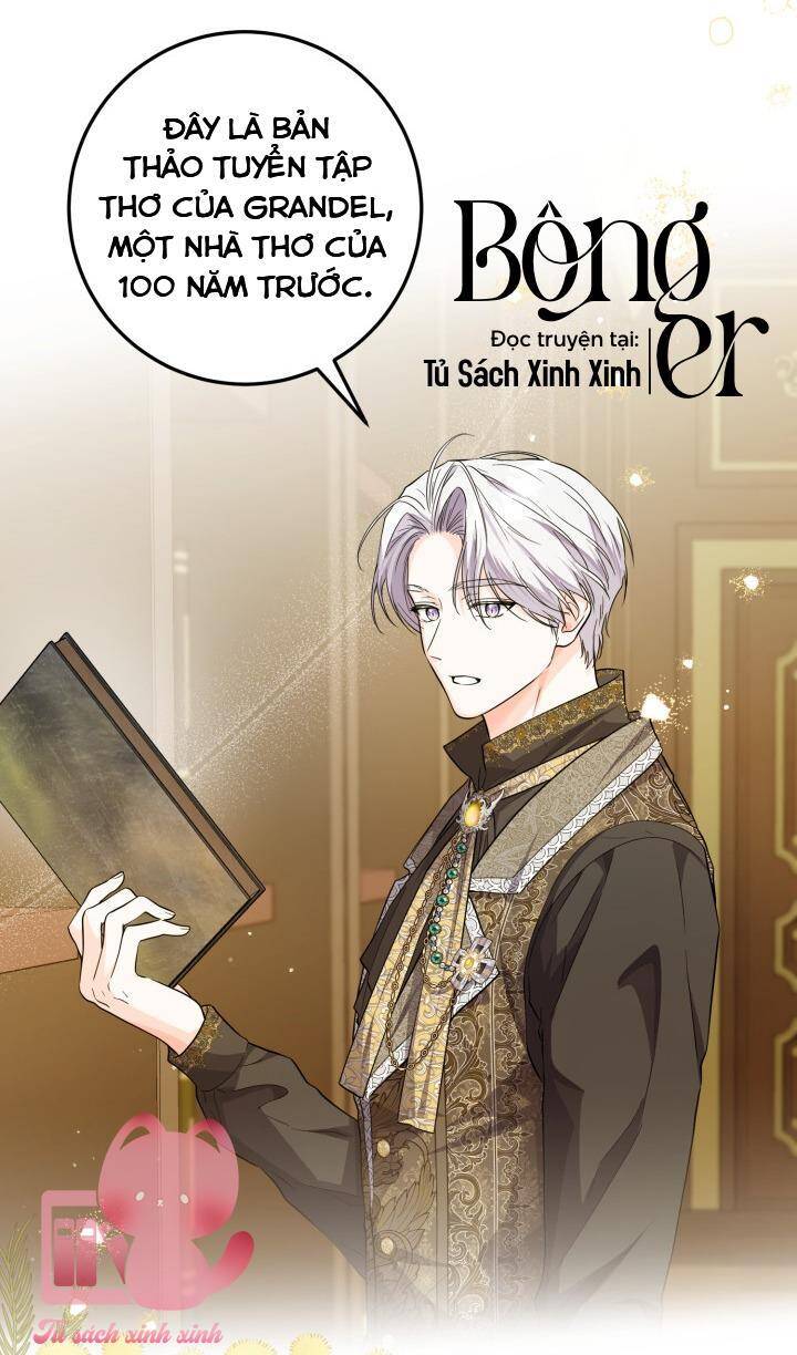 Hoàng Nữ Cosplay Nonfan - Chapter 21 - Page 37