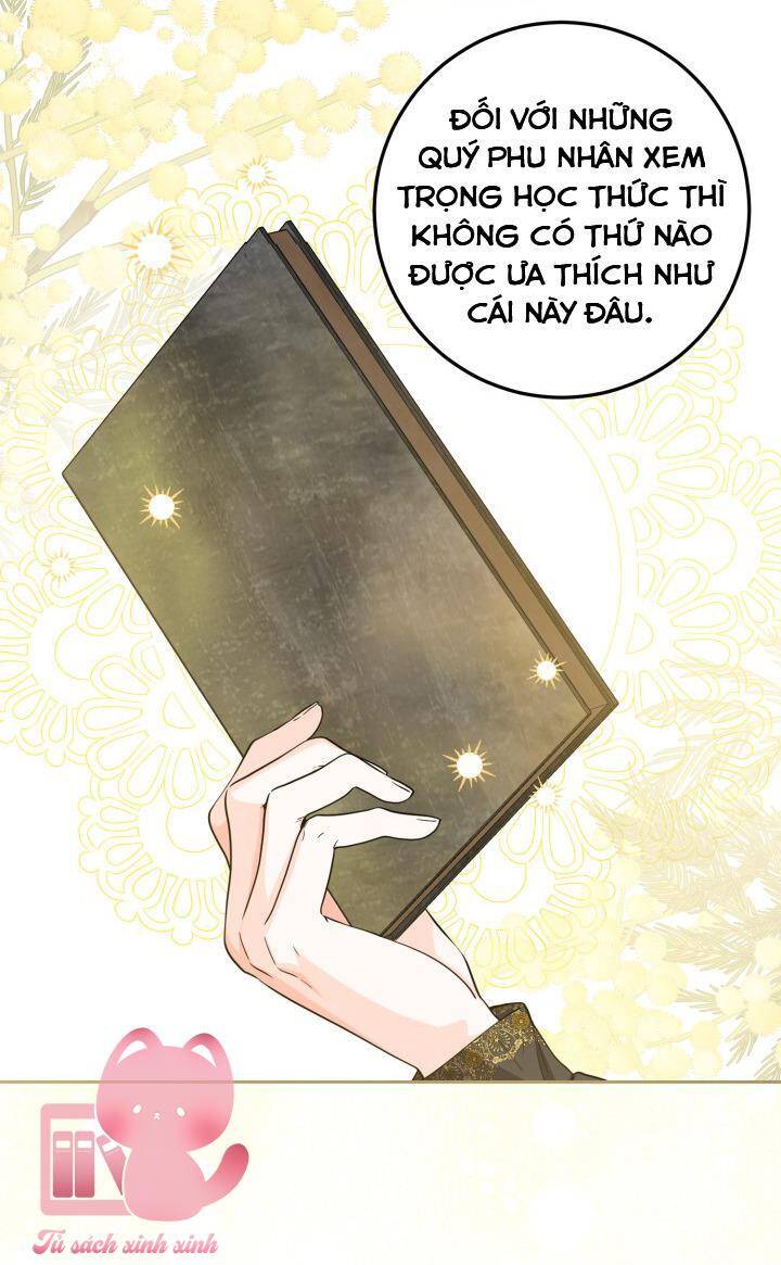 Hoàng Nữ Cosplay Nonfan - Chapter 21 - Page 38