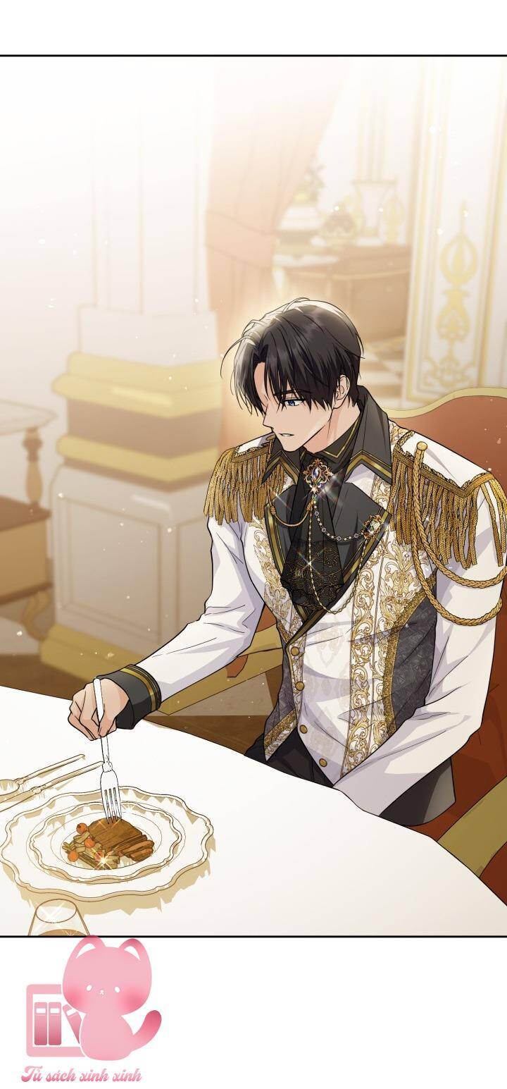 Hoàng Nữ Cosplay Nonfan - Chapter 21 - Page 4