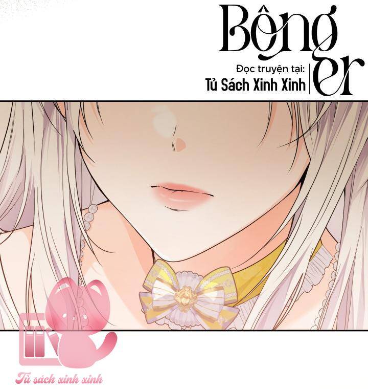 Hoàng Nữ Cosplay Nonfan - Chapter 21 - Page 47