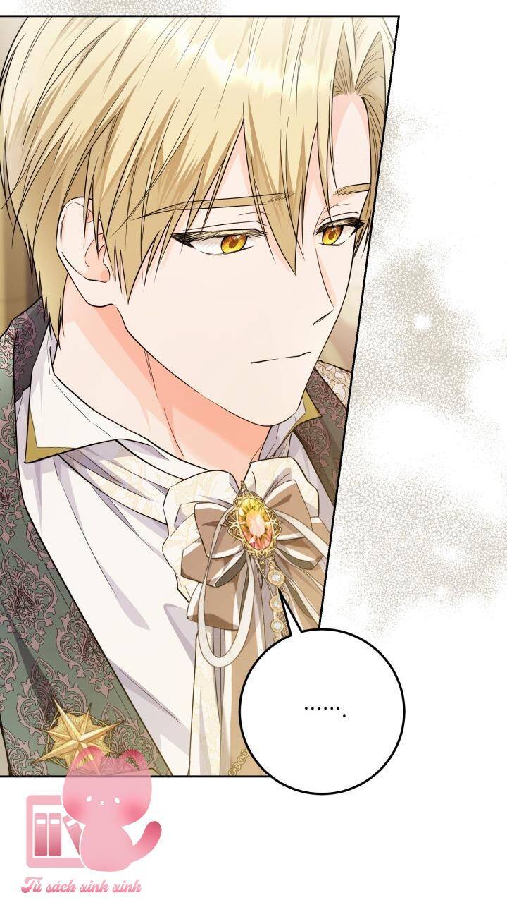 Hoàng Nữ Cosplay Nonfan - Chapter 21 - Page 50