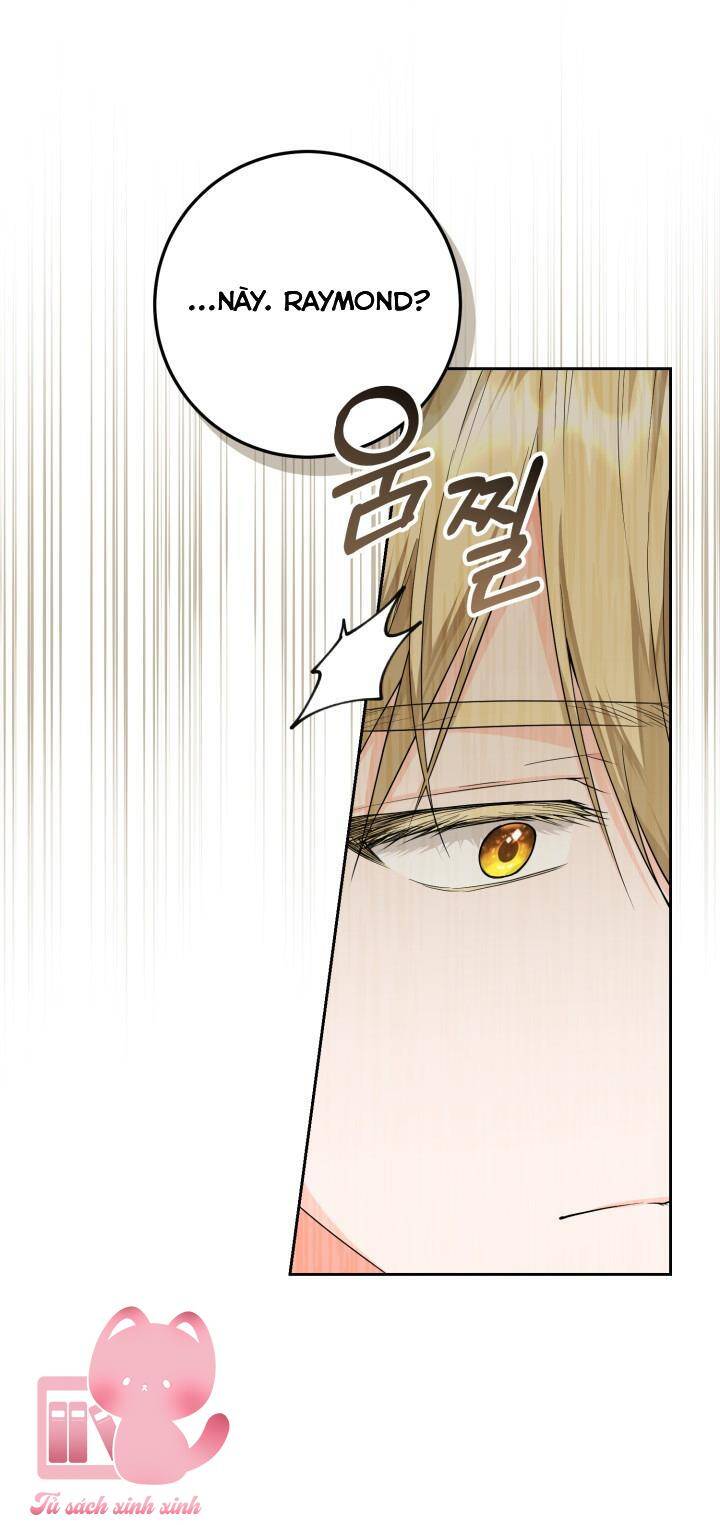 Hoàng Nữ Cosplay Nonfan - Chapter 21 - Page 51