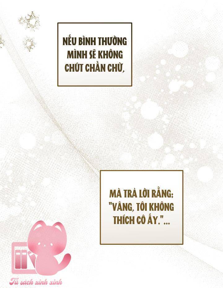 Hoàng Nữ Cosplay Nonfan - Chapter 21 - Page 54