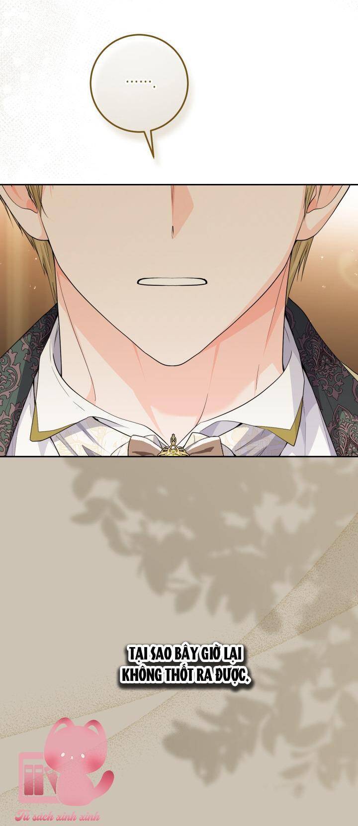 Hoàng Nữ Cosplay Nonfan - Chapter 21 - Page 55