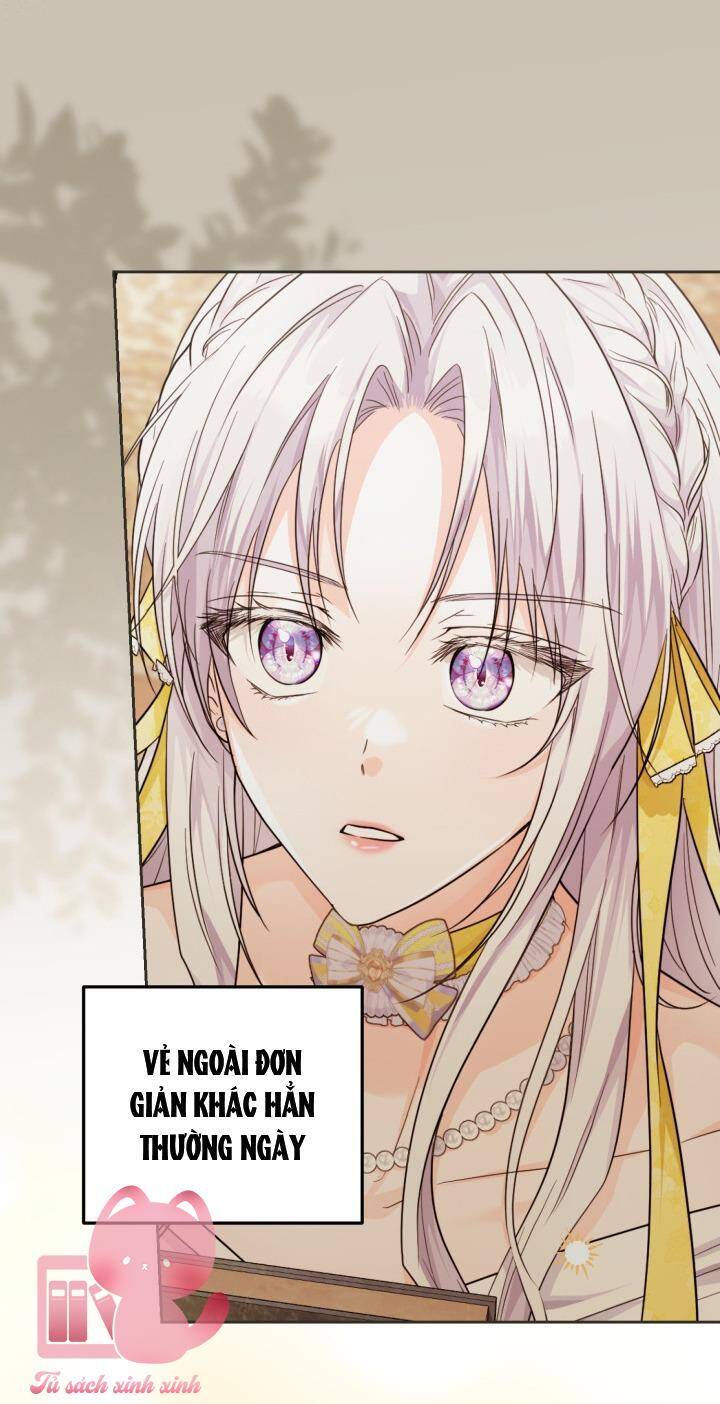 Hoàng Nữ Cosplay Nonfan - Chapter 21 - Page 56