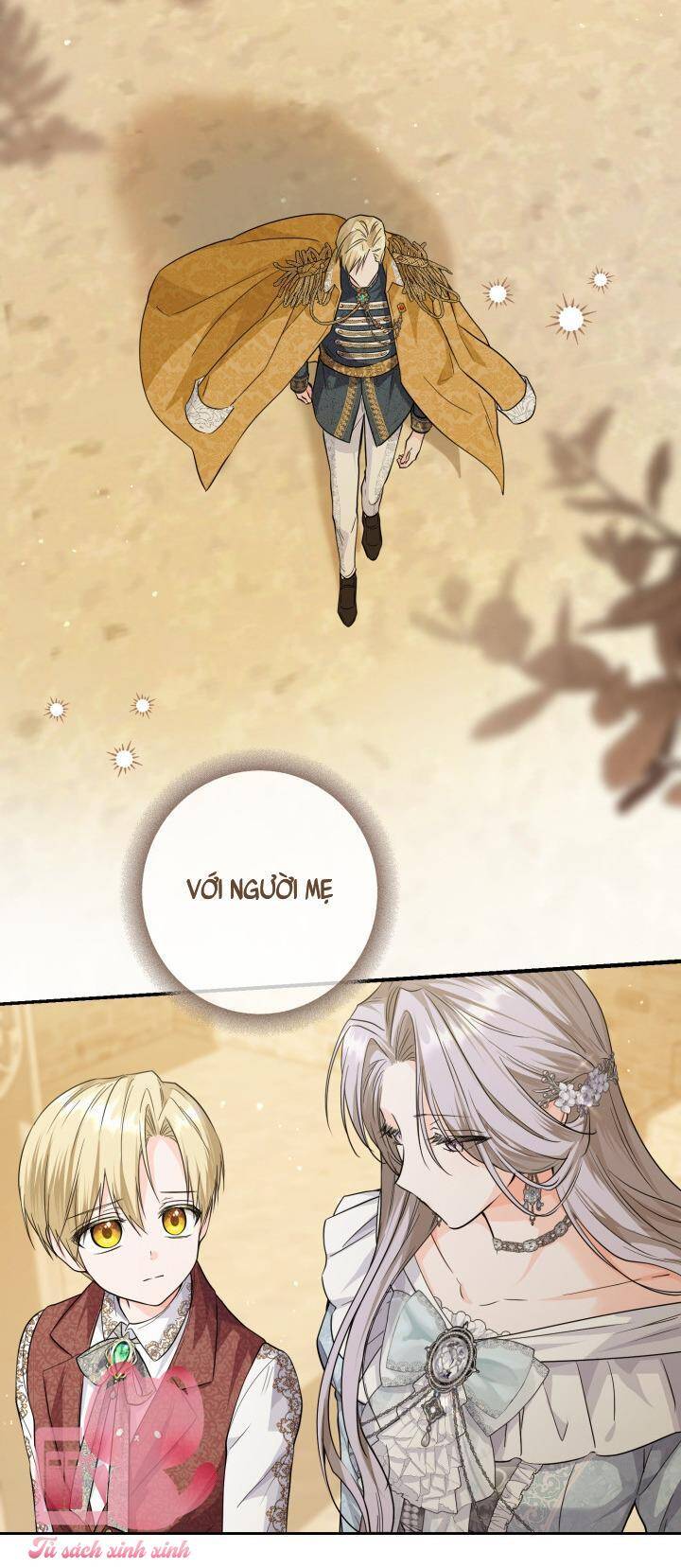 Hoàng Nữ Cosplay Nonfan - Chapter 21 - Page 59