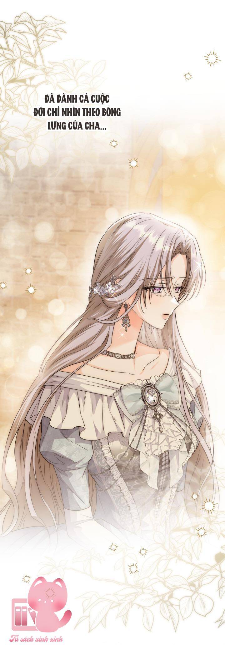 Hoàng Nữ Cosplay Nonfan - Chapter 21 - Page 60