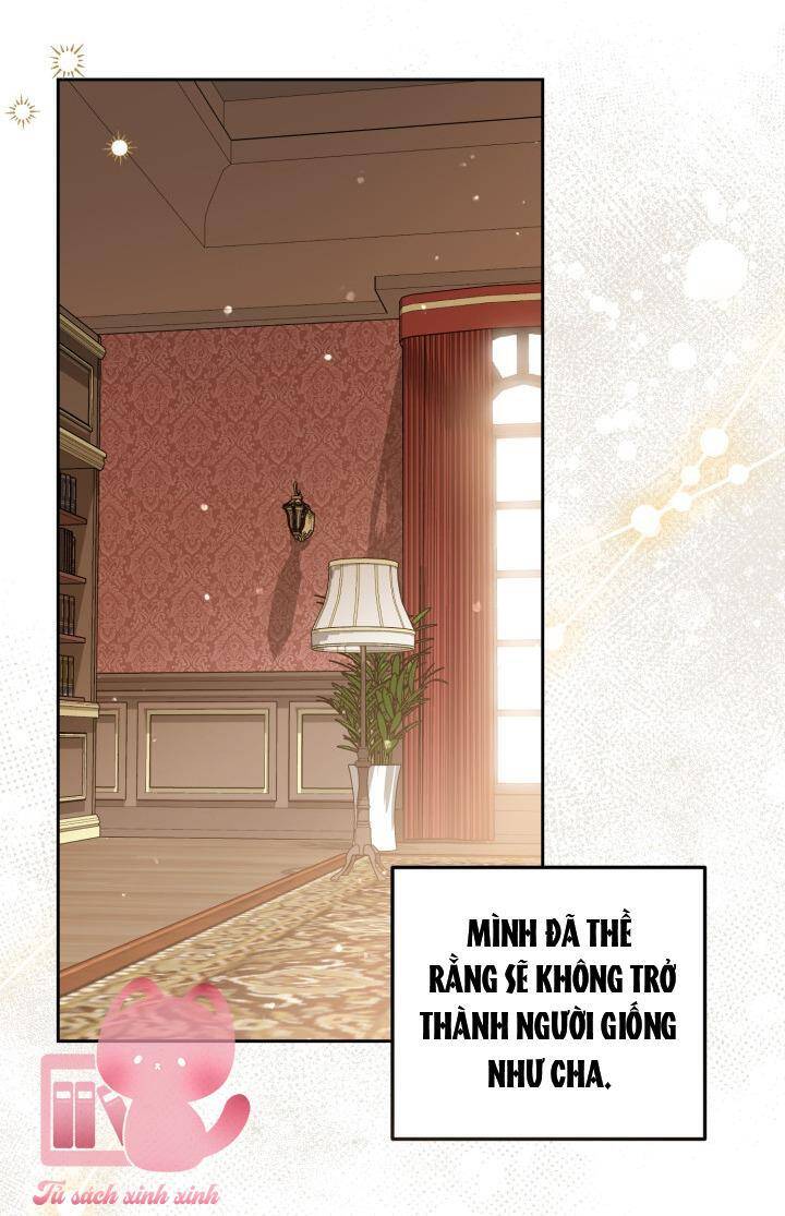 Hoàng Nữ Cosplay Nonfan - Chapter 21 - Page 61