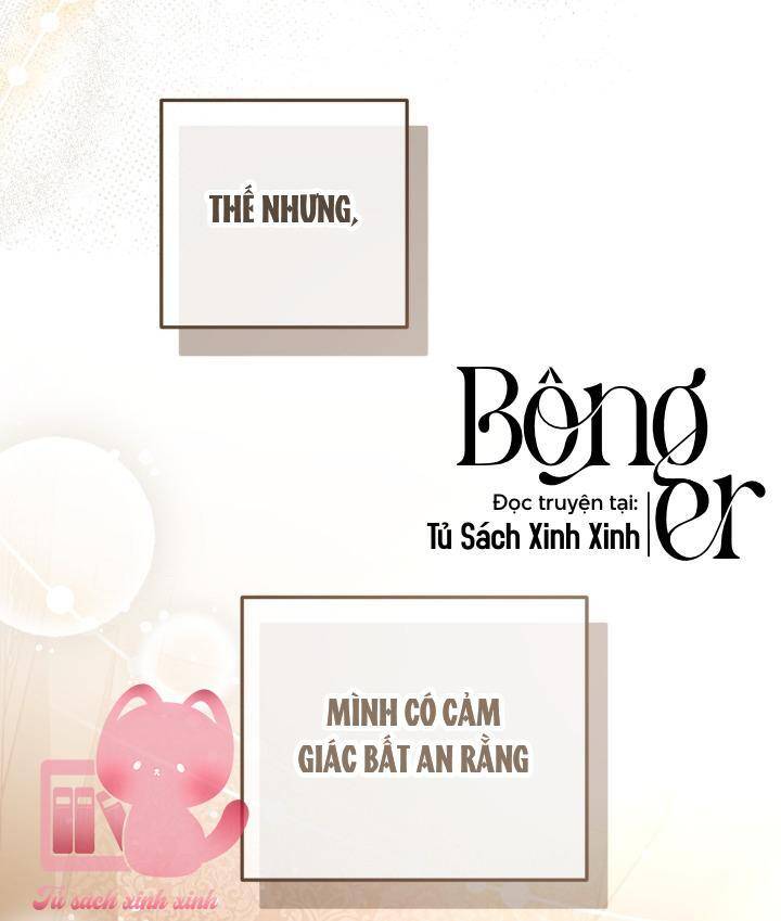 Hoàng Nữ Cosplay Nonfan - Chapter 21 - Page 62