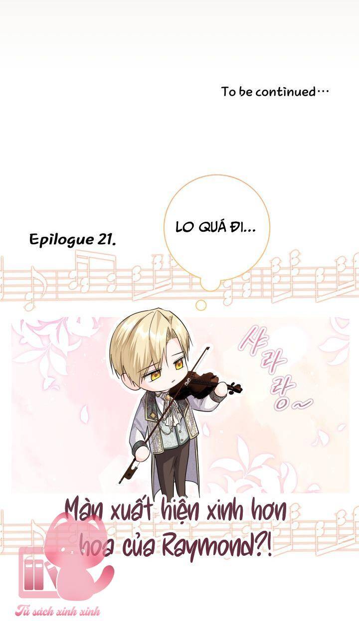 Hoàng Nữ Cosplay Nonfan - Chapter 21 - Page 64