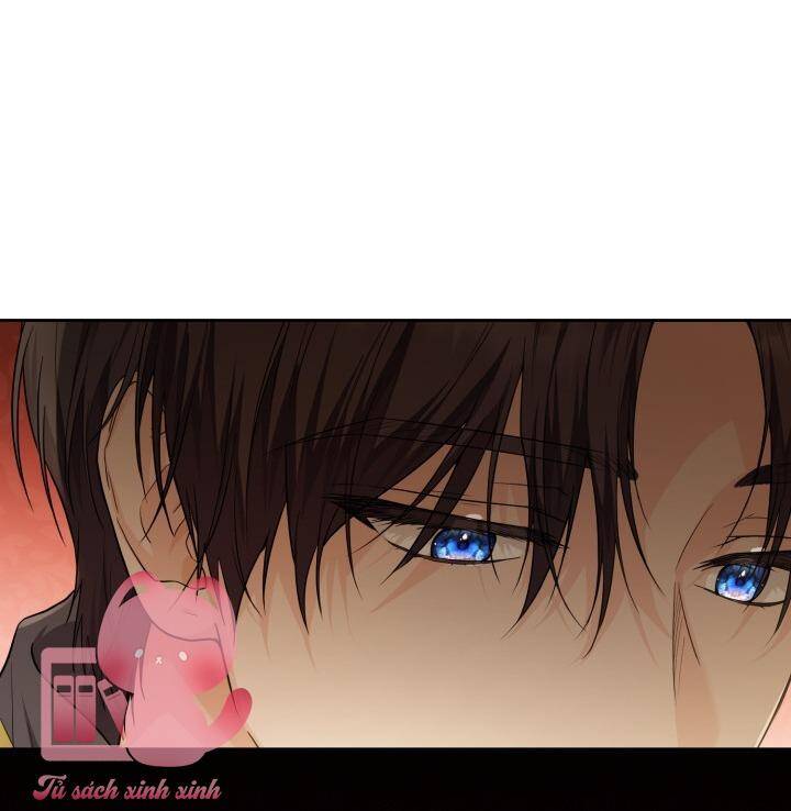 Hoàng Nữ Cosplay Nonfan - Chapter 21 - Page 8