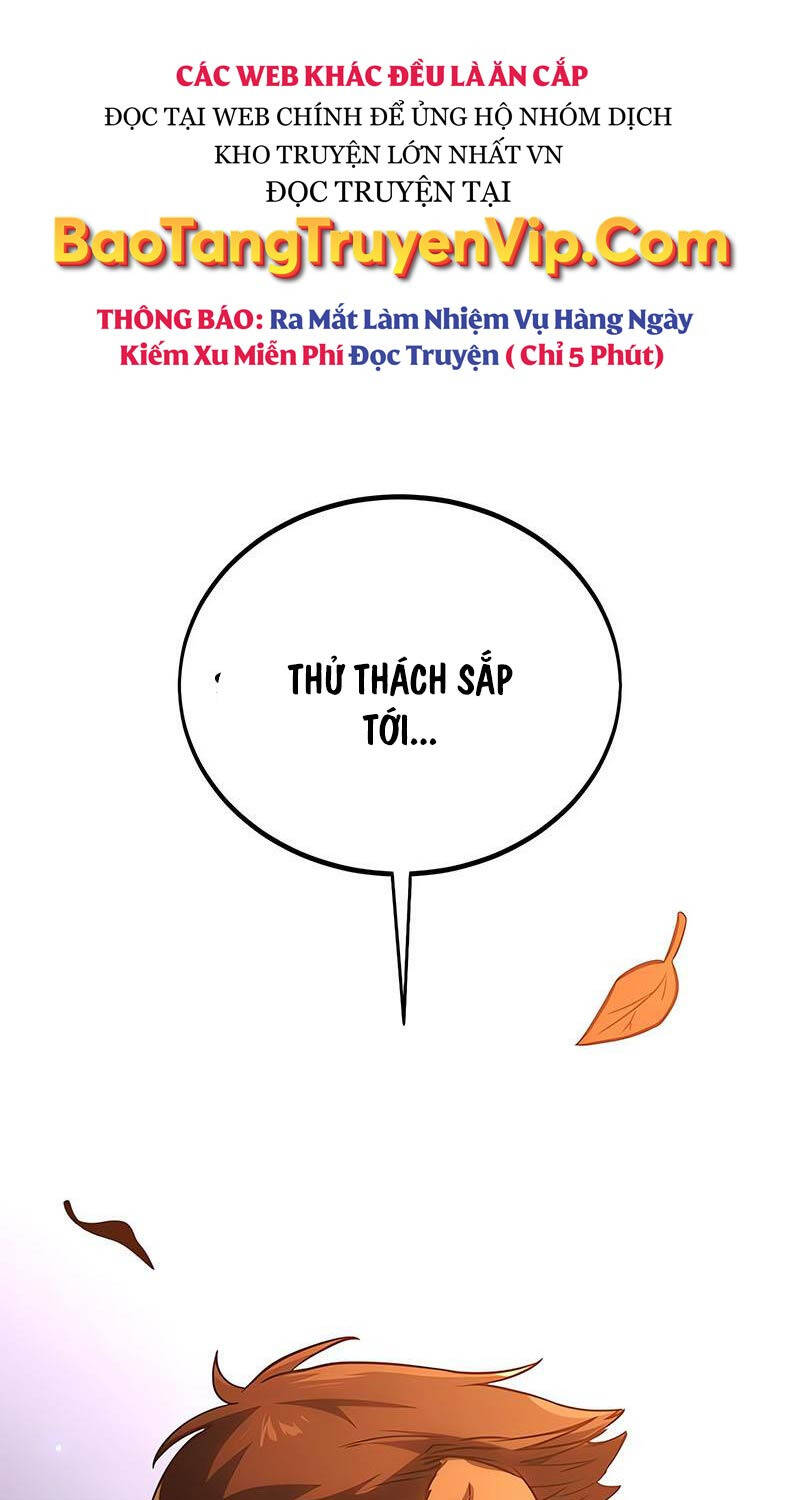 Hướng Dẫn Sinh Tồn Trong Học Viện - Chapter 31 - Page 10