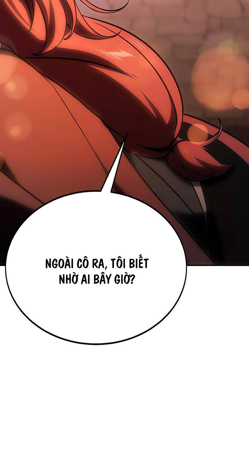 Hướng Dẫn Sinh Tồn Trong Học Viện - Chapter 31 - Page 100