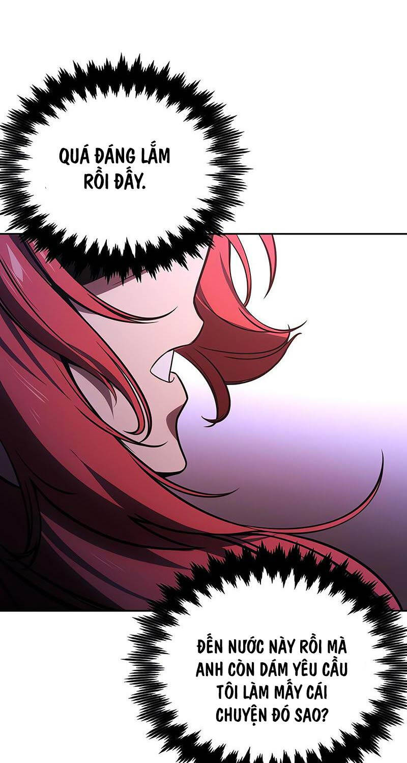 Hướng Dẫn Sinh Tồn Trong Học Viện - Chapter 31 - Page 101