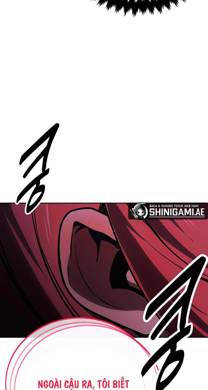 Hướng Dẫn Sinh Tồn Trong Học Viện - Chapter 31 - Page 102
