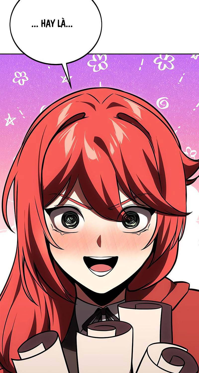 Hướng Dẫn Sinh Tồn Trong Học Viện - Chapter 31 - Page 104