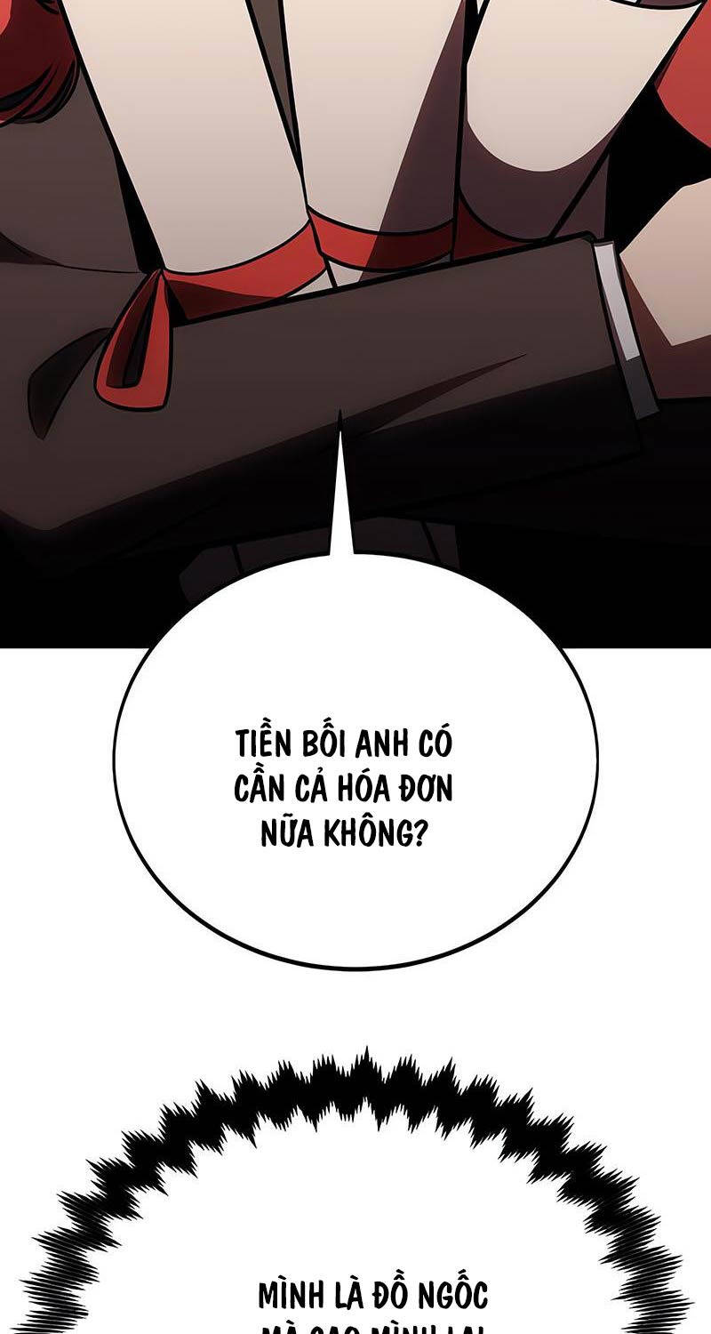 Hướng Dẫn Sinh Tồn Trong Học Viện - Chapter 31 - Page 105