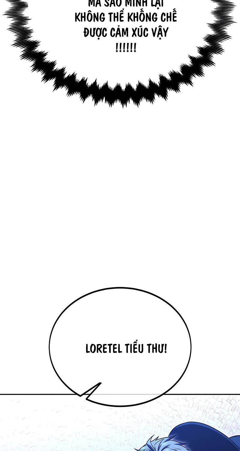 Hướng Dẫn Sinh Tồn Trong Học Viện - Chapter 31 - Page 106