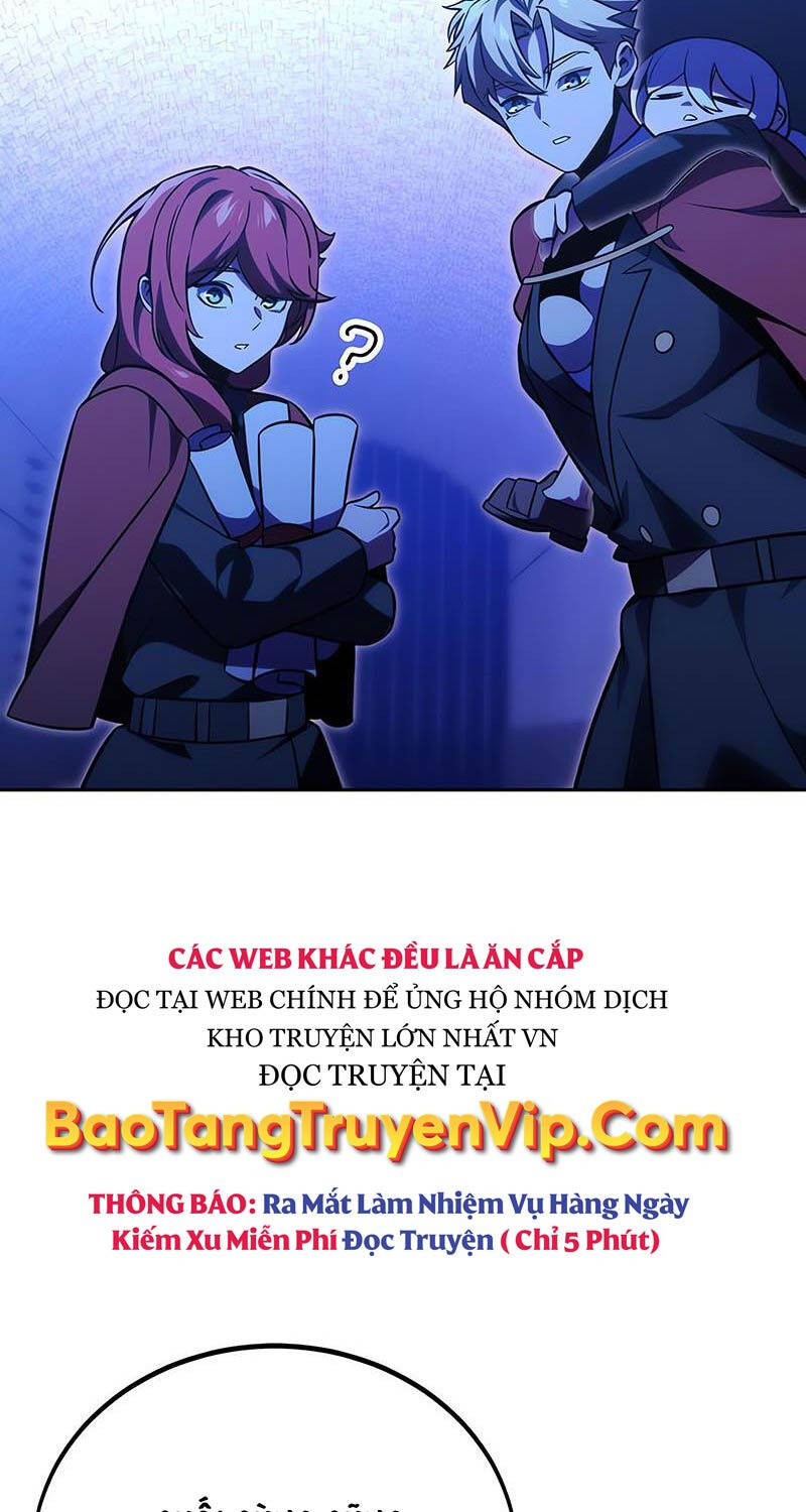 Hướng Dẫn Sinh Tồn Trong Học Viện - Chapter 31 - Page 107