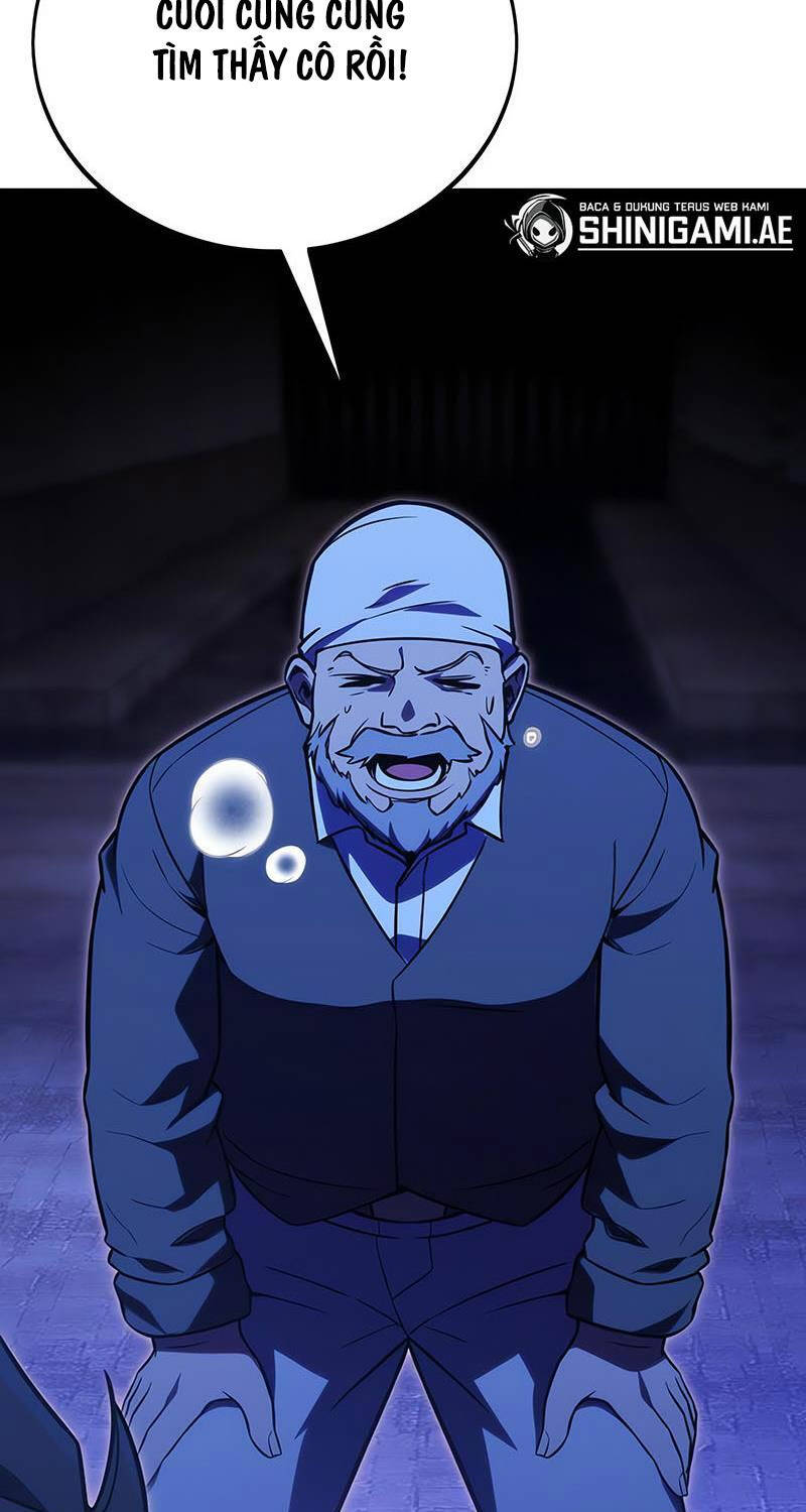 Hướng Dẫn Sinh Tồn Trong Học Viện - Chapter 31 - Page 108