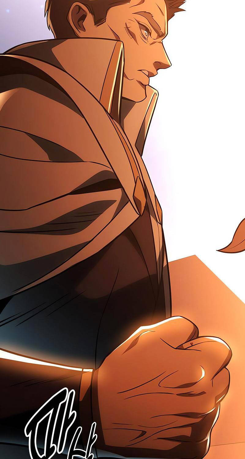 Hướng Dẫn Sinh Tồn Trong Học Viện - Chapter 31 - Page 11