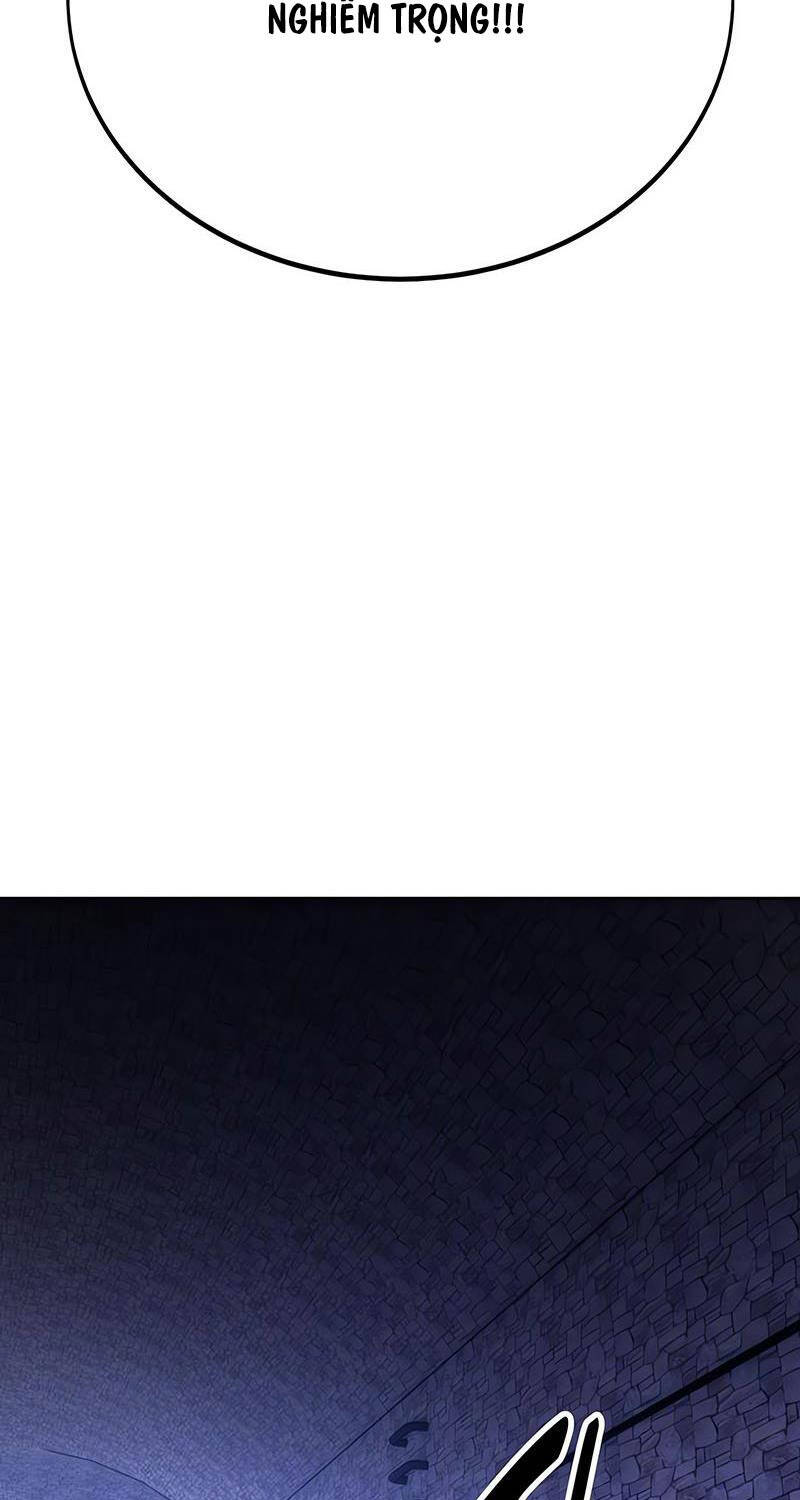 Hướng Dẫn Sinh Tồn Trong Học Viện - Chapter 31 - Page 110