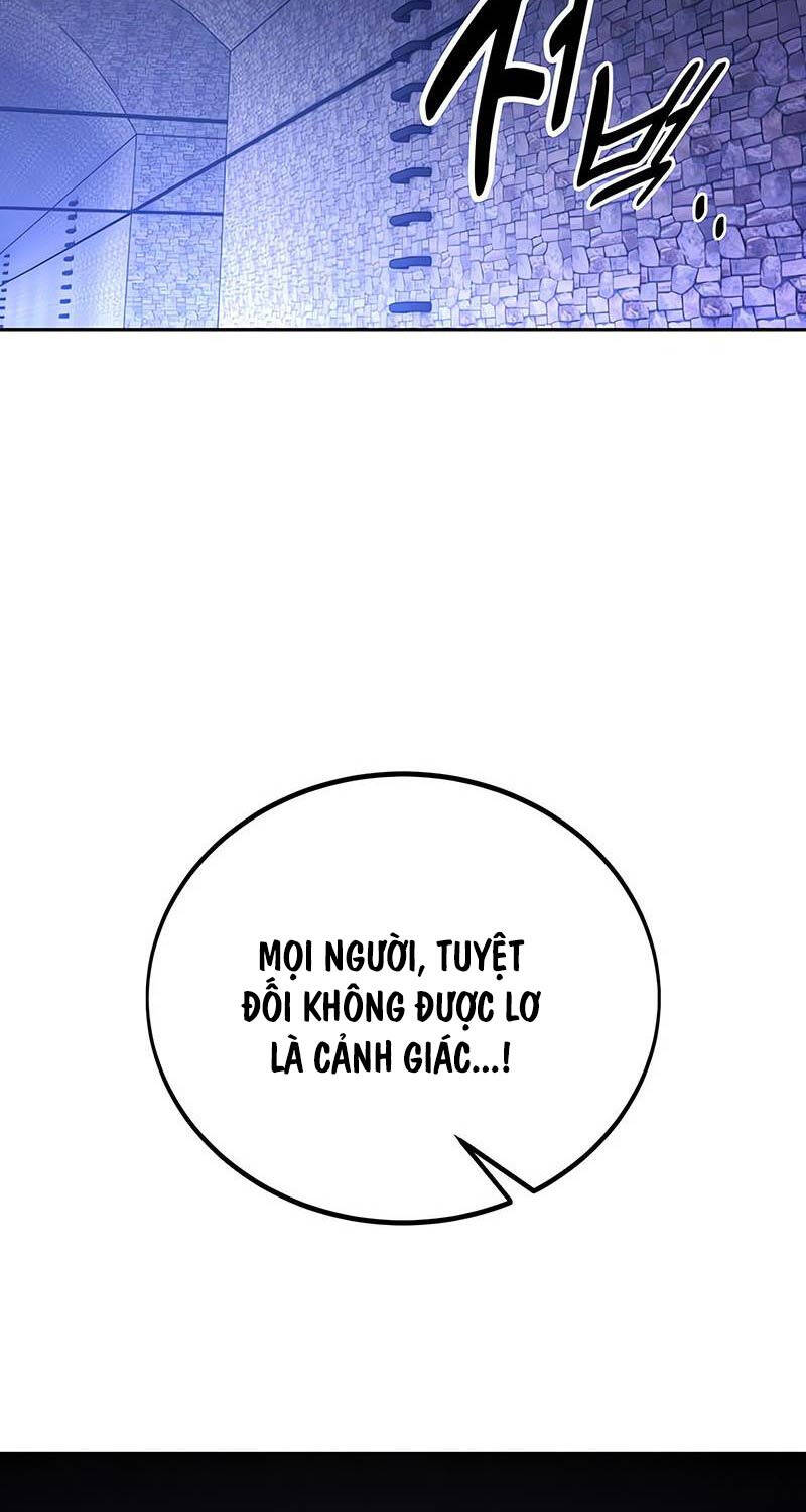 Hướng Dẫn Sinh Tồn Trong Học Viện - Chapter 31 - Page 111