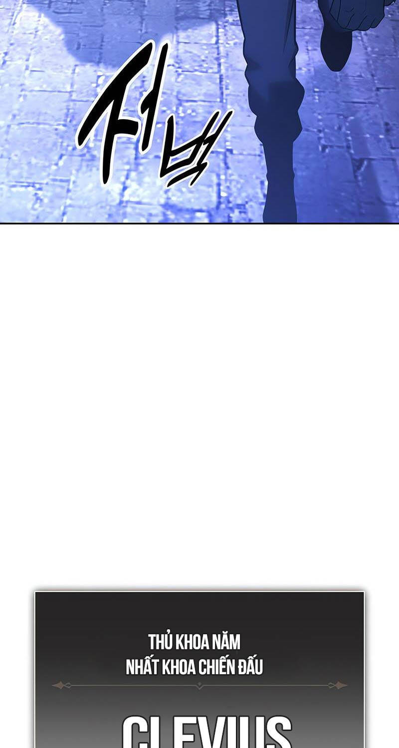 Hướng Dẫn Sinh Tồn Trong Học Viện - Chapter 31 - Page 113