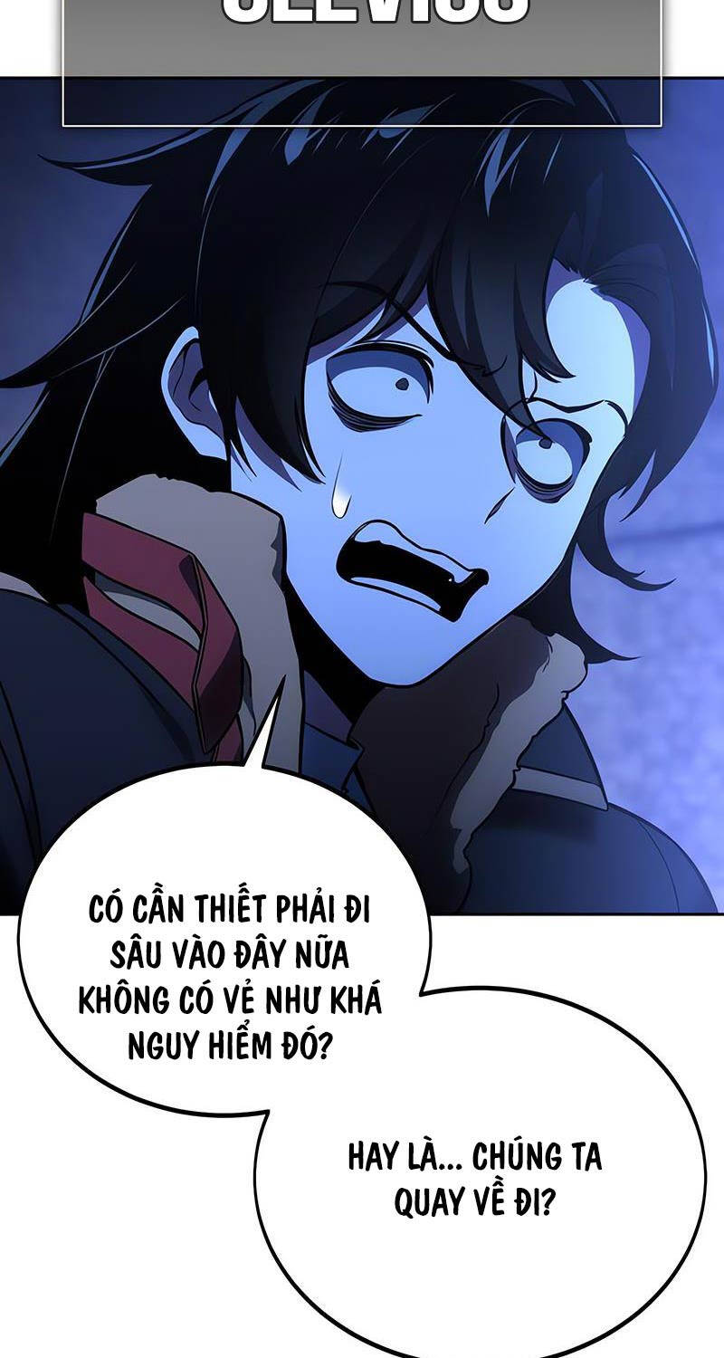 Hướng Dẫn Sinh Tồn Trong Học Viện - Chapter 31 - Page 114