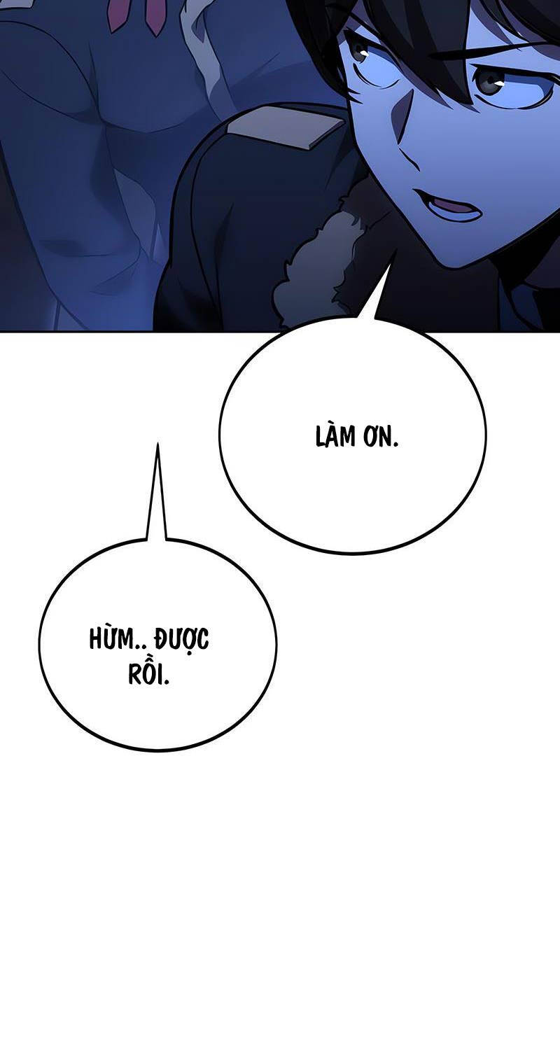 Hướng Dẫn Sinh Tồn Trong Học Viện - Chapter 31 - Page 118