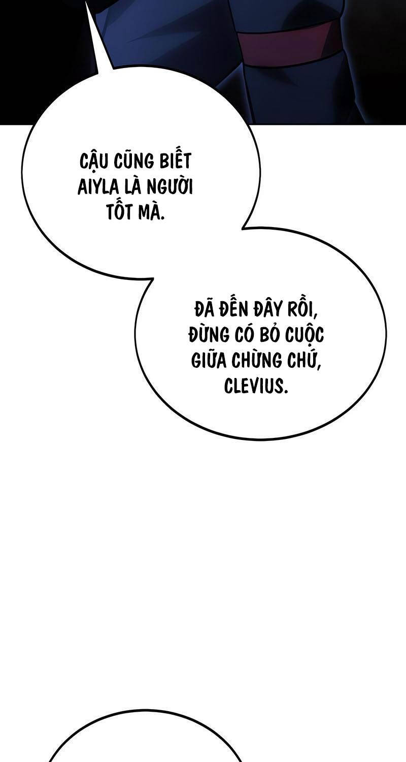 Hướng Dẫn Sinh Tồn Trong Học Viện - Chapter 31 - Page 120