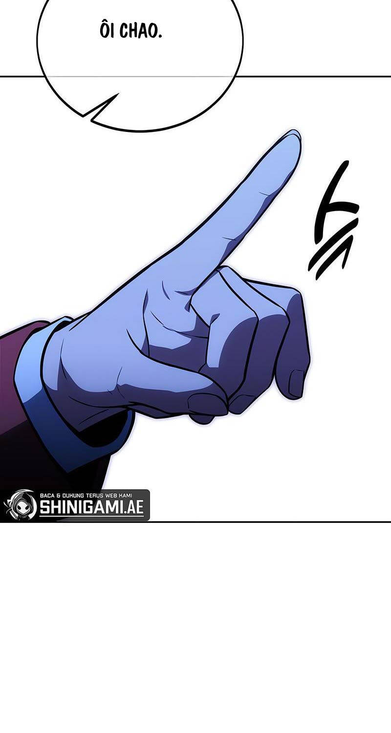 Hướng Dẫn Sinh Tồn Trong Học Viện - Chapter 31 - Page 121