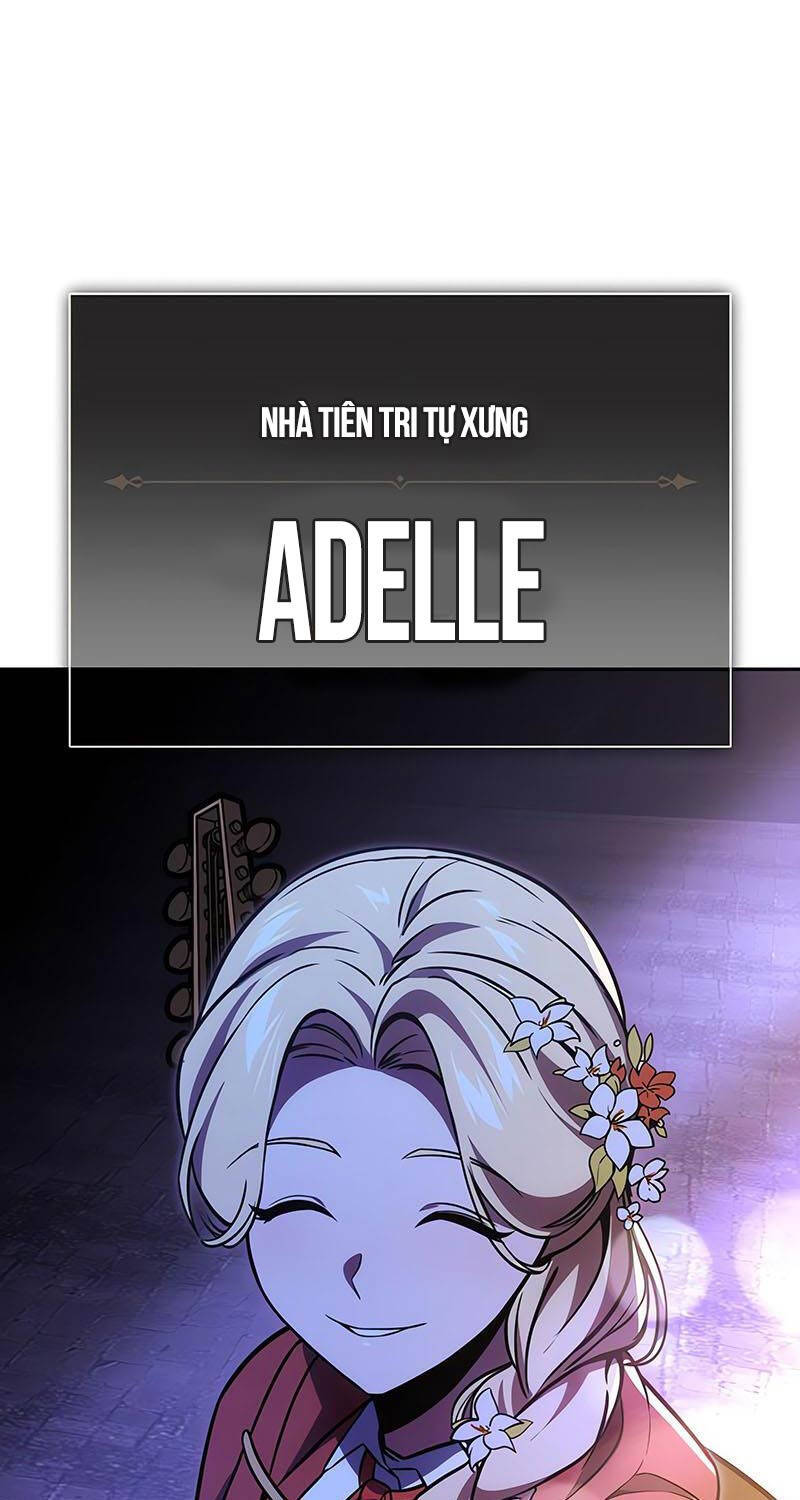 Hướng Dẫn Sinh Tồn Trong Học Viện - Chapter 31 - Page 122