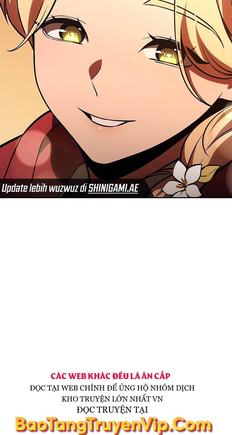 Hướng Dẫn Sinh Tồn Trong Học Viện - Chapter 31 - Page 125