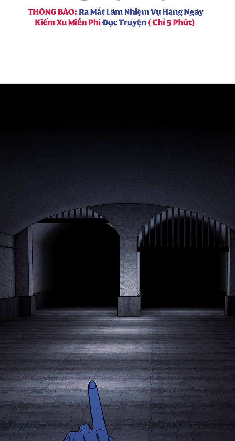 Hướng Dẫn Sinh Tồn Trong Học Viện - Chapter 31 - Page 126