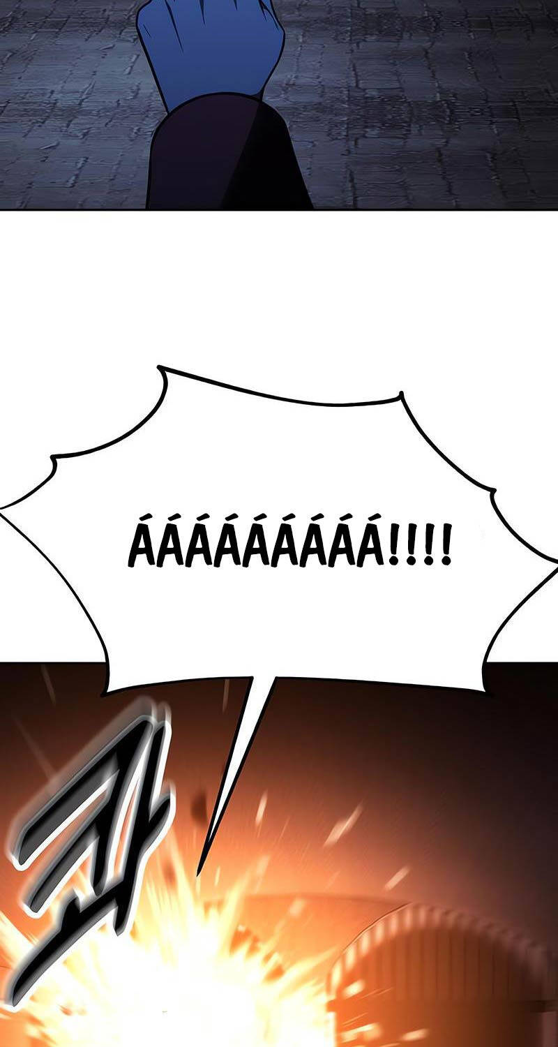 Hướng Dẫn Sinh Tồn Trong Học Viện - Chapter 31 - Page 127