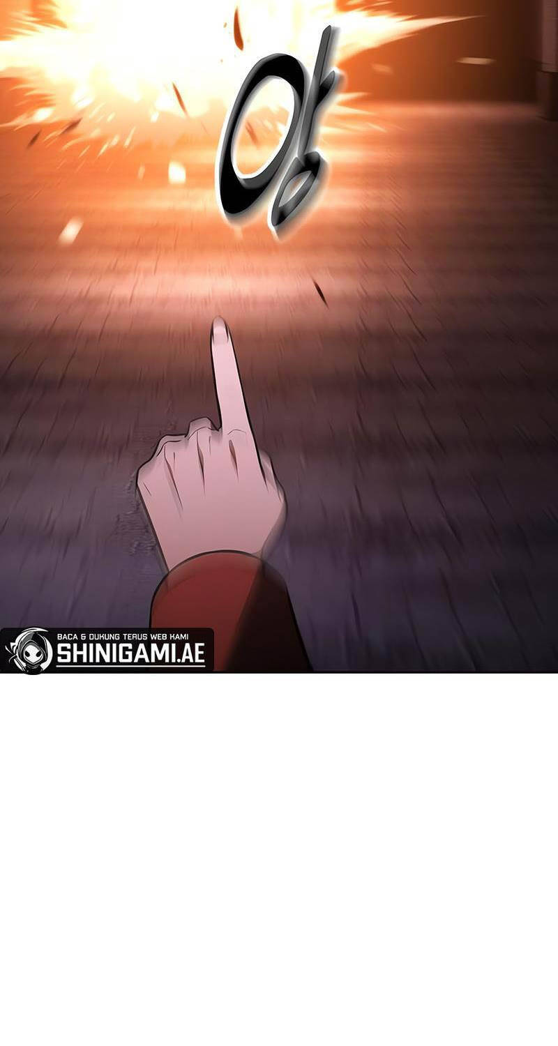 Hướng Dẫn Sinh Tồn Trong Học Viện - Chapter 31 - Page 128