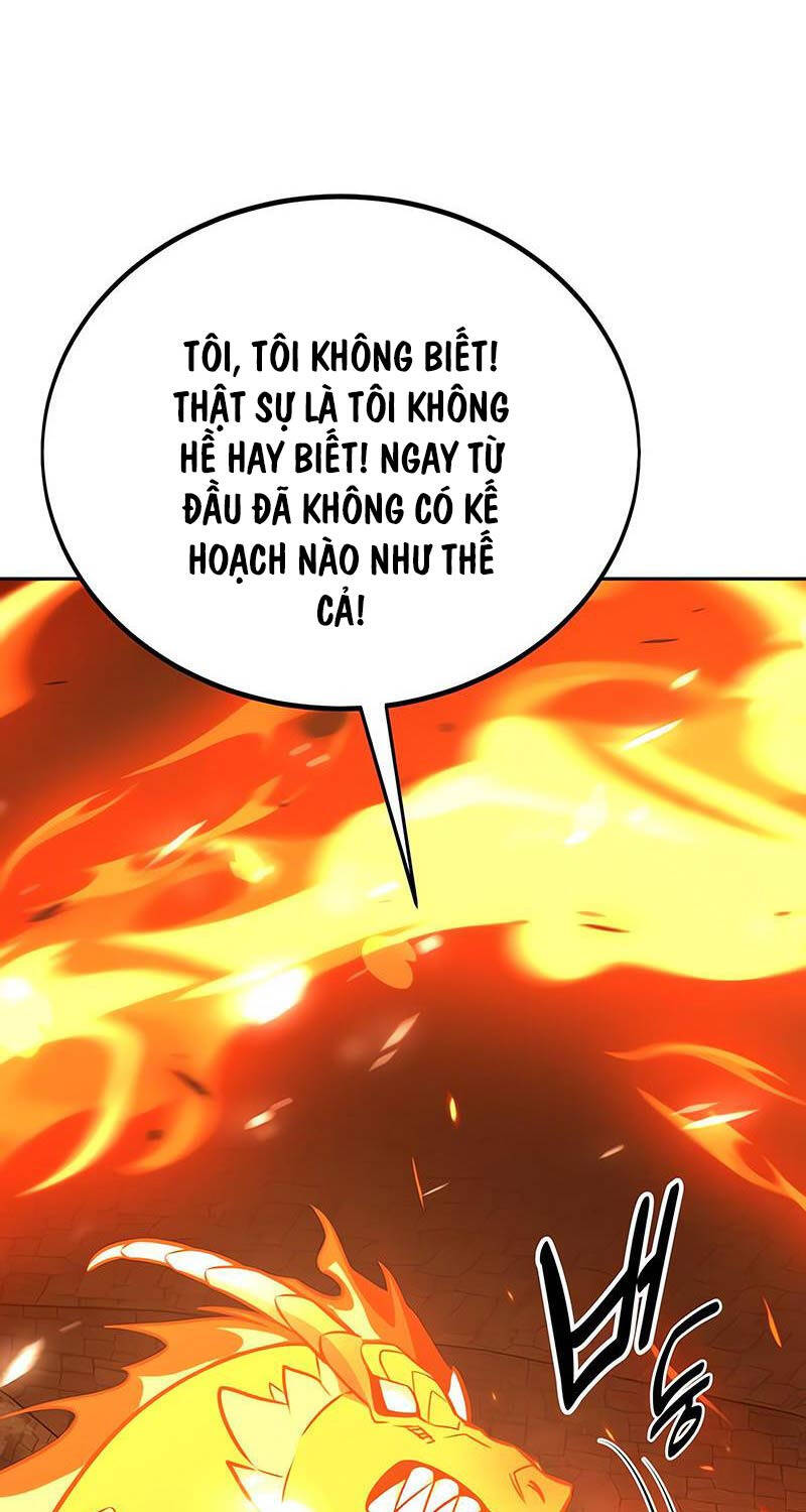 Hướng Dẫn Sinh Tồn Trong Học Viện - Chapter 31 - Page 129
