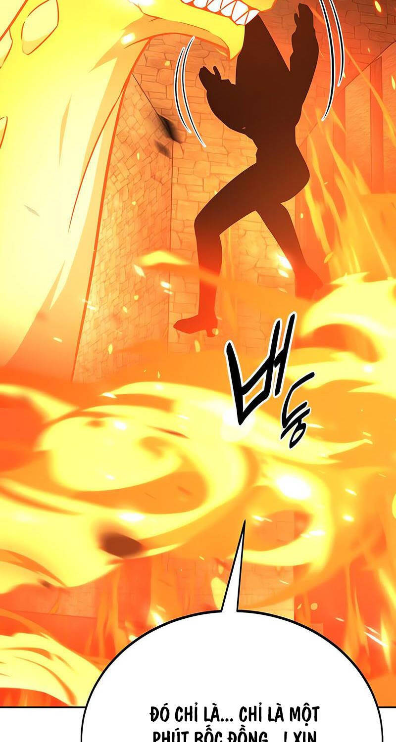 Hướng Dẫn Sinh Tồn Trong Học Viện - Chapter 31 - Page 130