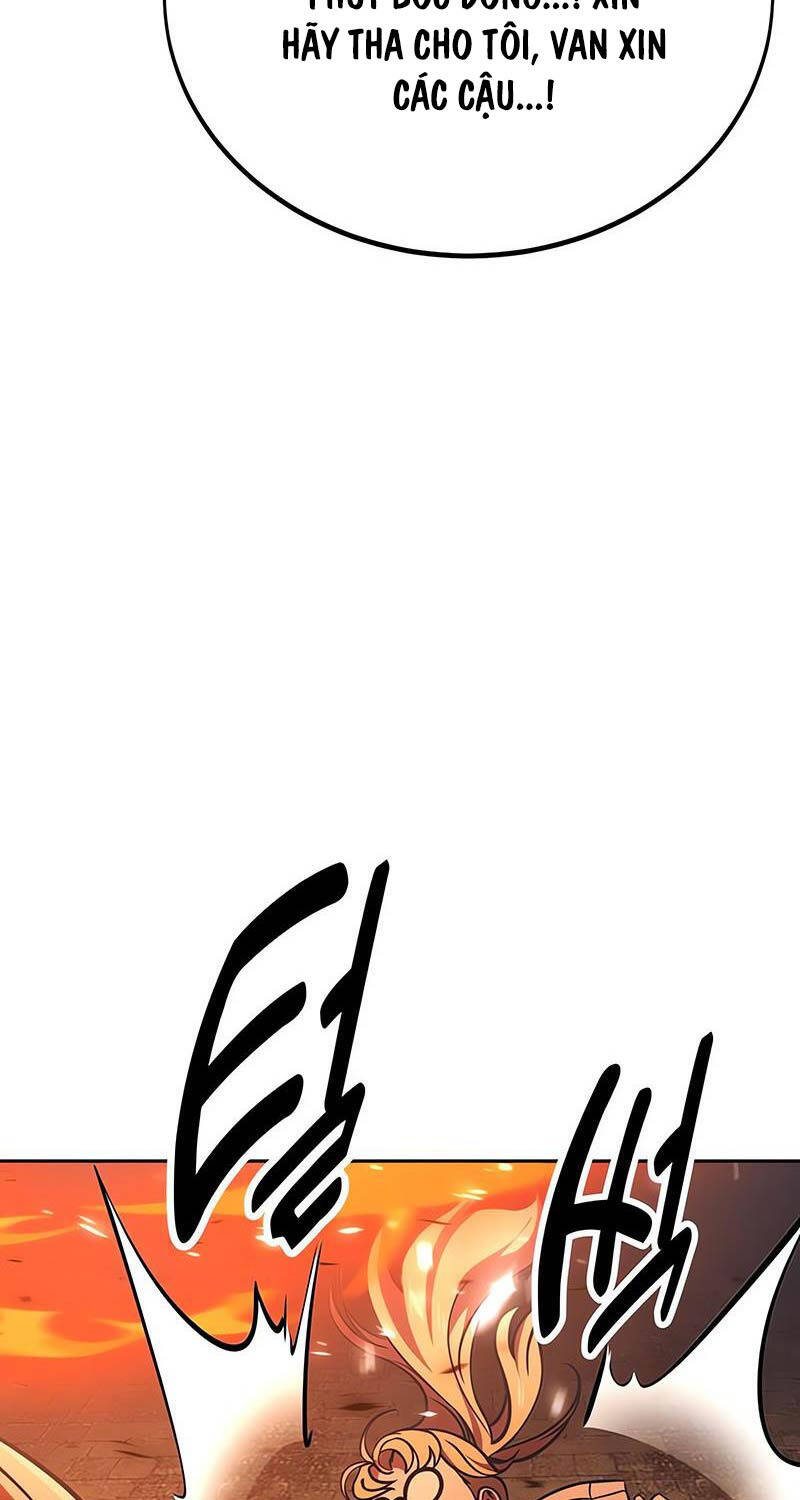 Hướng Dẫn Sinh Tồn Trong Học Viện - Chapter 31 - Page 131