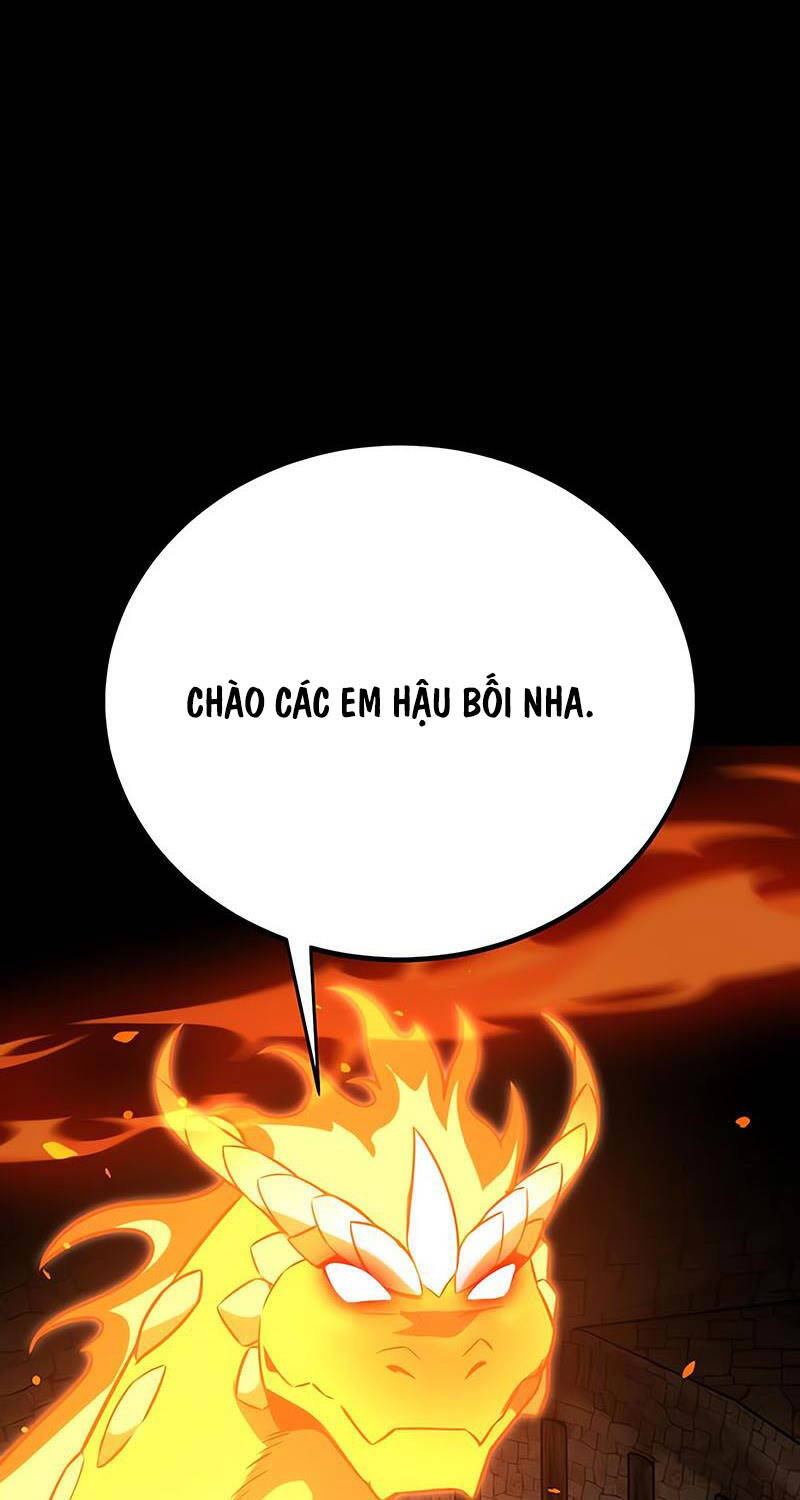 Hướng Dẫn Sinh Tồn Trong Học Viện - Chapter 31 - Page 134